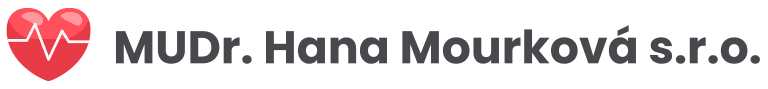 MUDr. Hana Mourková s.r.o. | Praktický lékař pro děti a dorost