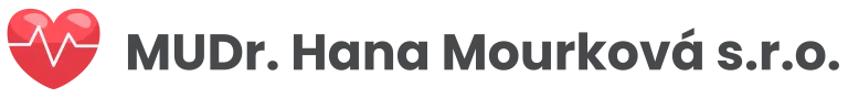 Primary Raster logo